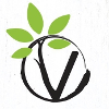 Vitacost logo