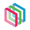 Luminar logo