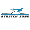 Stretch Zone logo