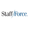 Staff Force logo