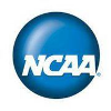 NCAA logo