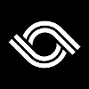 Optro logo
