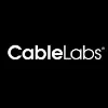CableLabs logo