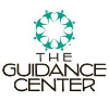 The Guidance Center logo