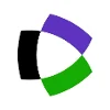 Clarivate logo