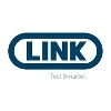 Link Engineering logo