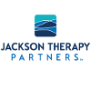 Jackson Therapy Partners logo