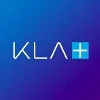 KLA logo