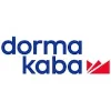 dormakaba logo