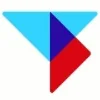 TechnipFMC logo