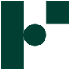 Funnel logo
