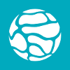 Digitain logo