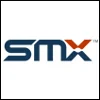 SMX logo