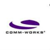 Comm-Works logo