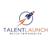 TalentLaunch logo