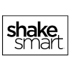 Shake Smart logo