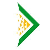 Becker Logistics logo
