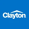 Clayton logo