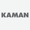 Kaman logo