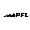 PFL logo