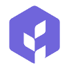 CollegeVine logo