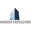 Hudson Executives logo