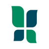 Skeletal Dynamics logo
