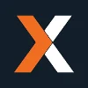 Xactly Corp. logo