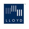 Lloyd Group logo