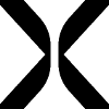 NewtonX logo