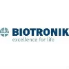 BIOTRONIK logo