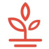 Beech Valley logo
