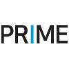 Prime Communications logo