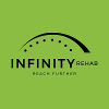 Infinity Rehab logo