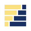 TruStage logo