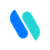 Whip Around logo