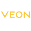 VEON logo