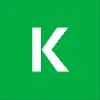 Kelly logo