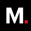 Marino logo