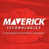 MAVERICK Technologies logo