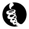 CHILI logo