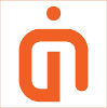 Next Jump logo