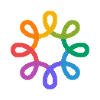 Personify logo