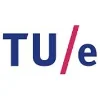 TU/e logo