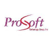 ProSoft Group logo