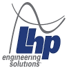 LHP Engineering Solutions logo