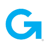 Groundspeed logo