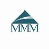 Medicare y Mucho Mas logo