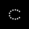 Clearco logo