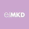 EvolveMKD logo
